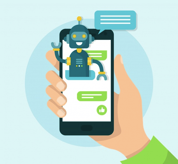 Ventajas Y Beneficios De Utilizar Un Chatbot En Tu Web 2022